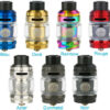GeekVape