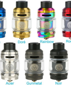 GeekVape