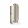 IQOS ILUMA Standart Kit