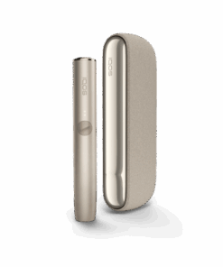 IQOS ILUMA Standart Kit