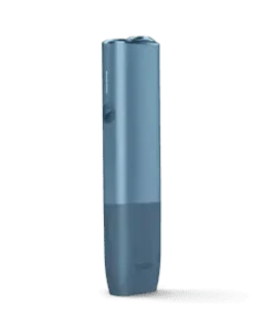 IQOS ILUMA ONE