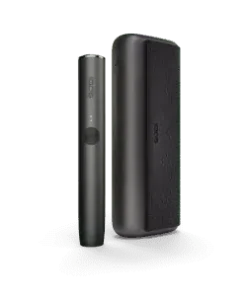 IQOS ILUMA Prime