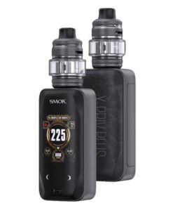 Smok X Priv Plus