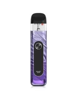 Smok Novo 6