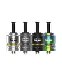 Digiflavor