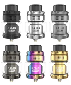 Vandy Vape