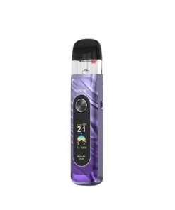 Smok Novo 6 Ultra