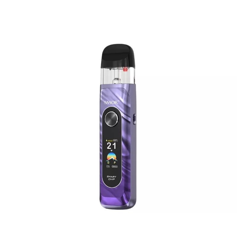 Smok Novo 6 Ultra