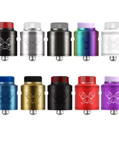 Hellvape
