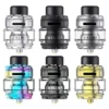Vandy Vape