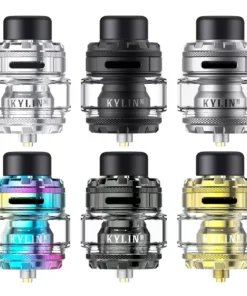 Vandy Vape