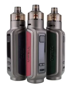 UWELL Aeglos P1