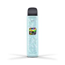 Uwell CALIBURN G4