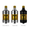 ExVape