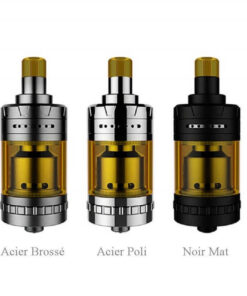 ExVape