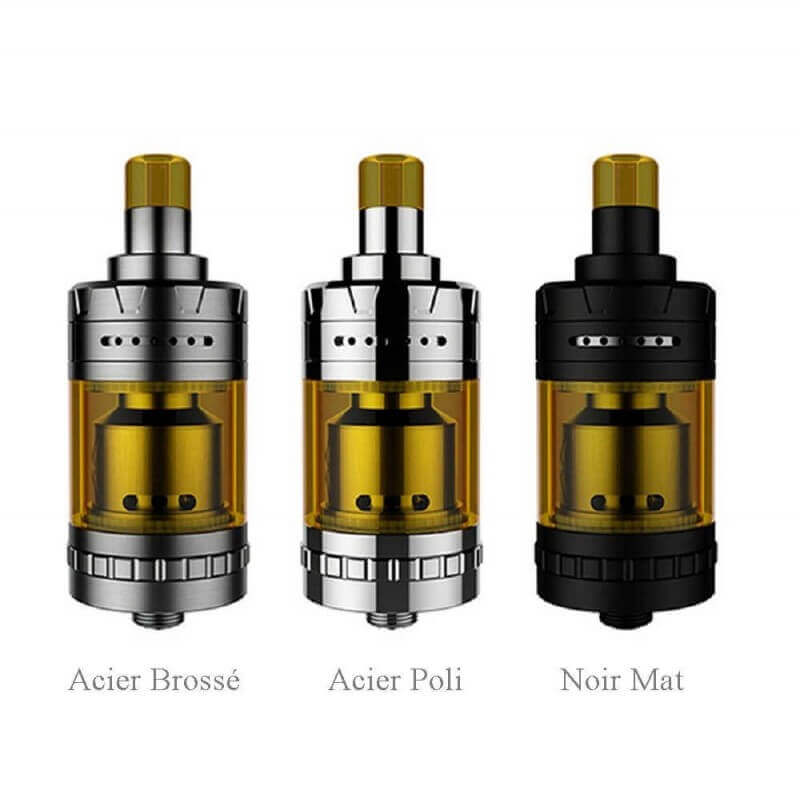 ExVape