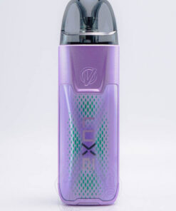Vaporesso Luxe XR Max 2