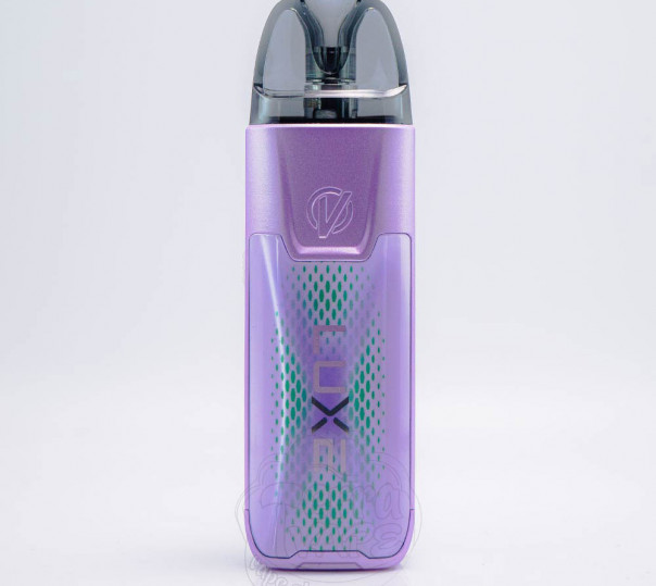 Vaporesso Luxe XR Max 2