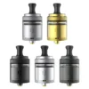 Berserker V3 Mtl Rta Elektronik Sigara Atomizer