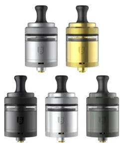 Berserker V3 Mtl Rta Elektronik Sigara Atomizer