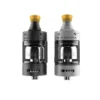 Innokin - Ares 2 LE Mtl Elektronik Sigara Atomizer