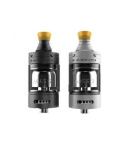 Innokin - Ares 2 LE Mtl Elektronik Sigara Atomizer