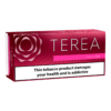 IQOS TEREA RUSSET
