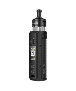 SMOK Supa Pro