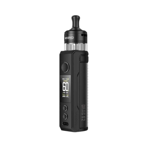 SMOK Supa Pro