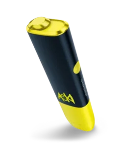 IQOS ILUMA ONE x Steve Aoki