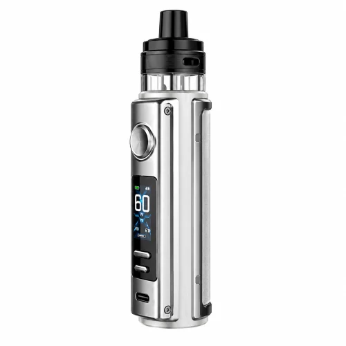 SMOK Supa Pro - Görsel 4
