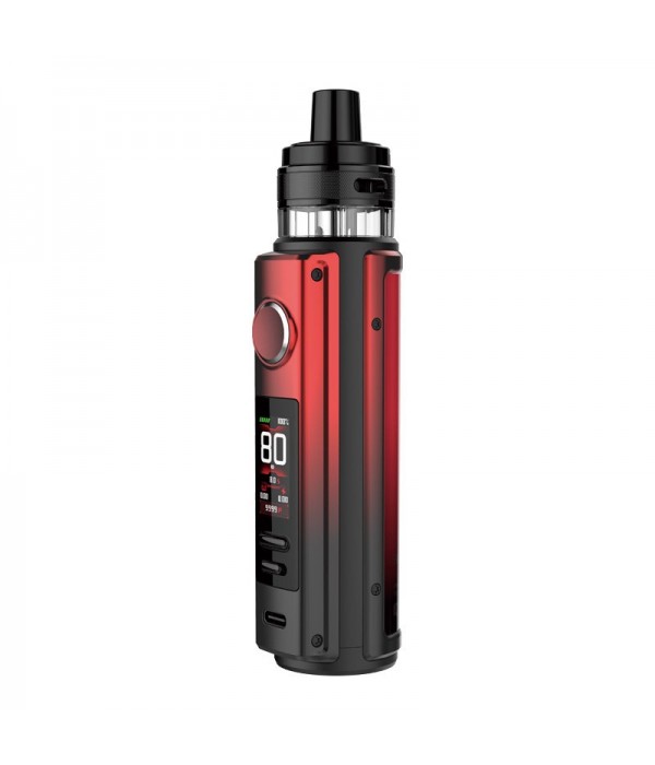 SMOK Supa Pro - Görsel 6