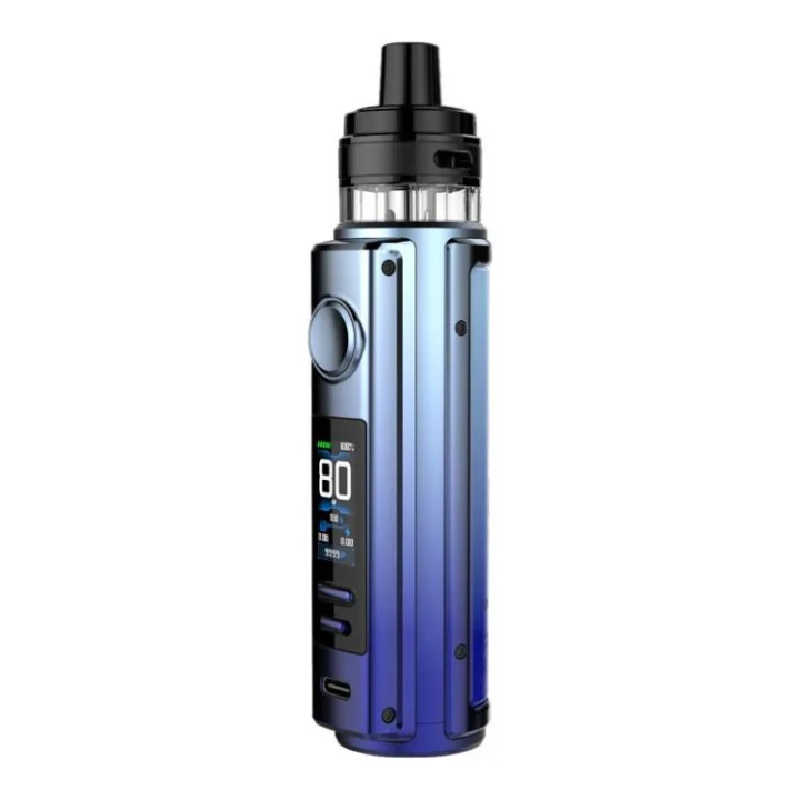 SMOK Supa Pro - Görsel 3