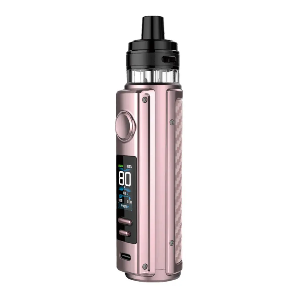 SMOK Supa Pro - Görsel 2