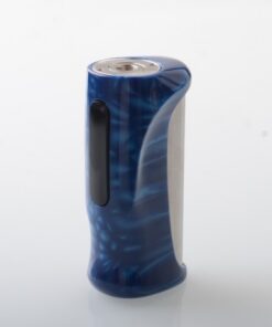 Rekavape Stratum v10 Style DNA 60c
