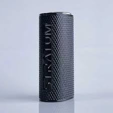 Rekavape Stratum v11 Style DNA 60w