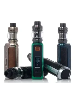 Rekavape Dani Box Micro DNA 60 w