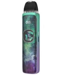 Uwell Caliburn G5 (3 Kartuşlu)