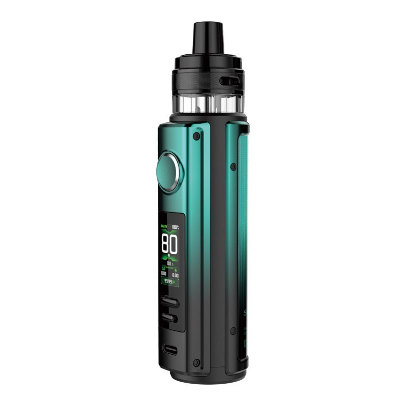 SMOK Supa Pro - Görsel 5