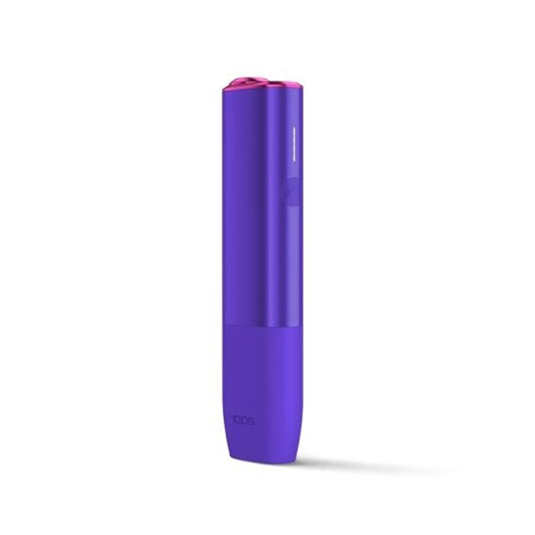 IQOS ILUMA Prime Neon Limited Edition - Görsel 2