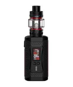 Smok Morph 2