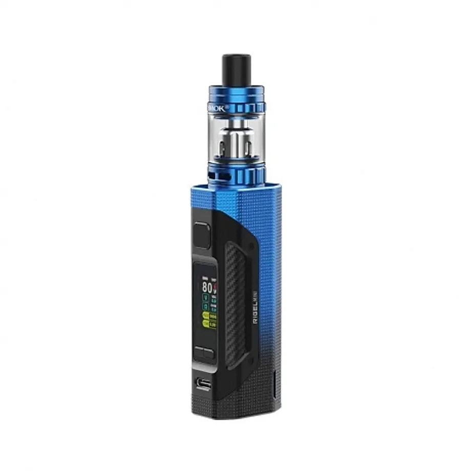 SMOK Rigel Kit - Görsel 2