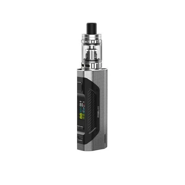 SMOK Rigel Kit - Görsel 4