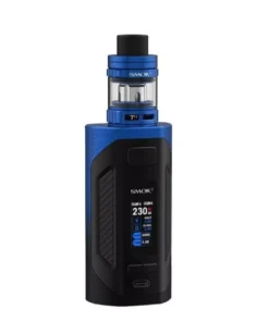 SMOK Rigel Kit