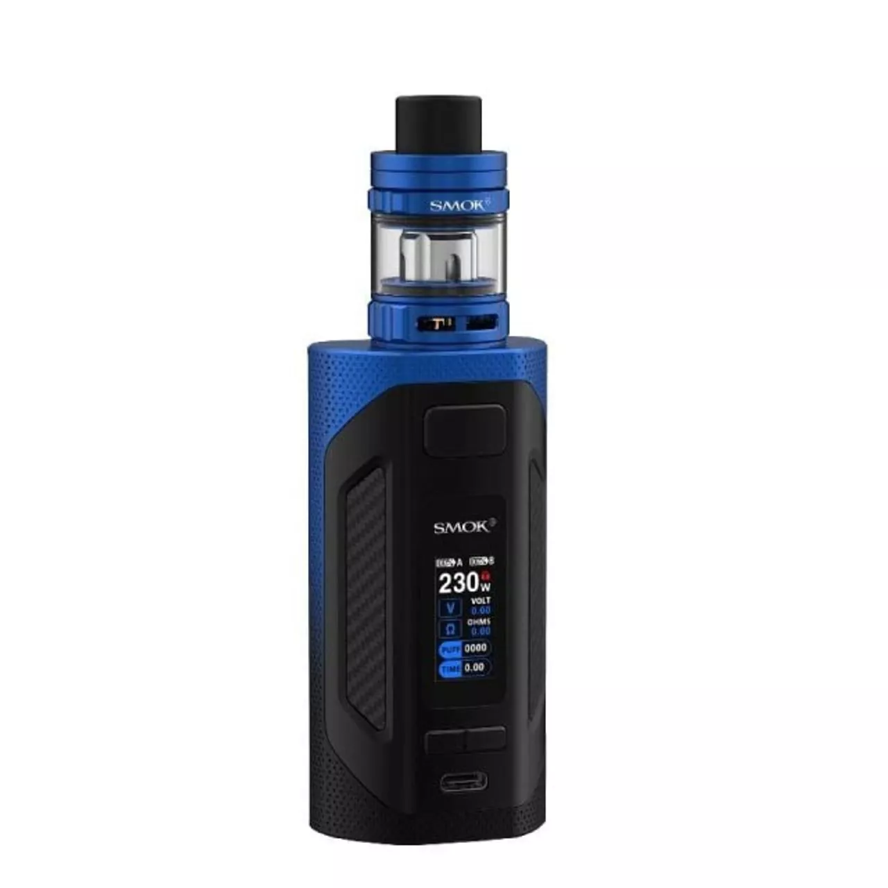 SMOK Rigel Kit