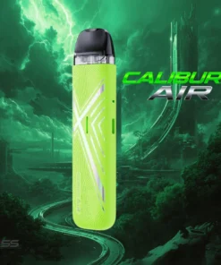Uwell Caliburn Air