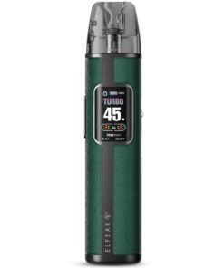 Elf Bar ELFX PRO Pod Mod 1200 Mah