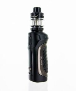 Smok Mag Solo 100w