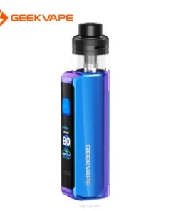 Geekvape Aegis Force 3200 Mah