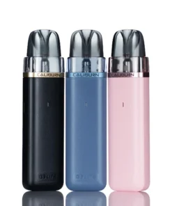 Uwell Caliburn G3 Lit